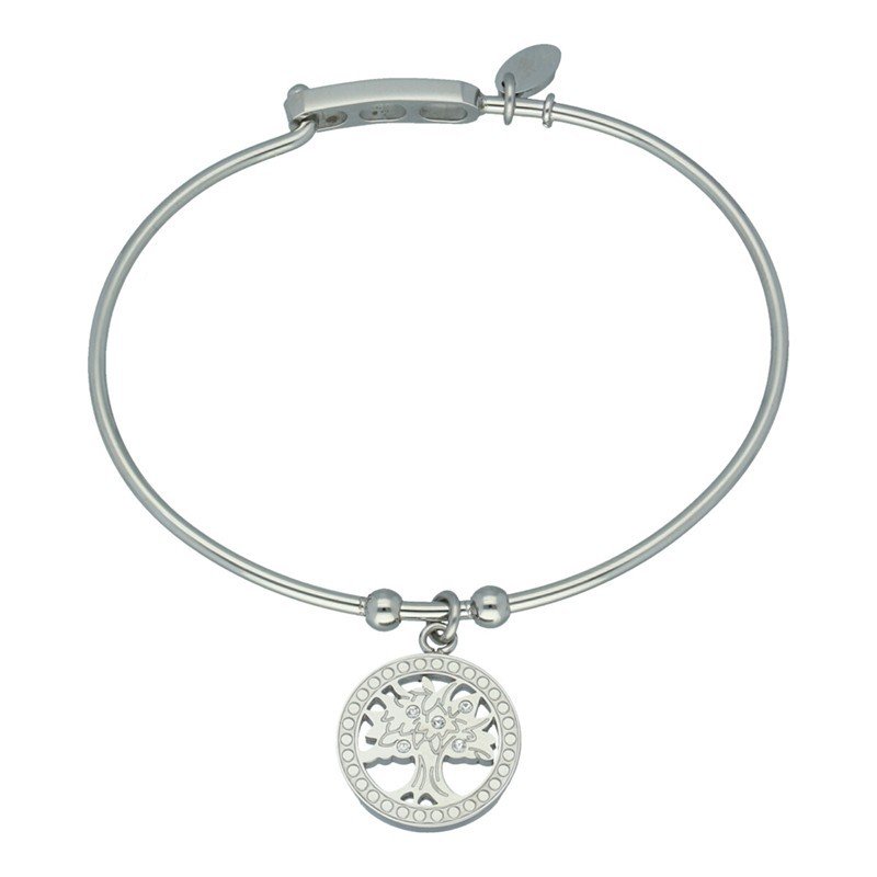 Pulsera Lotus LS2015-2/3 Minimal Mujer