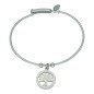 Pulsera Lotus LS2015-2/3 Minimal Mujer