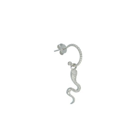 Argollas criollas online