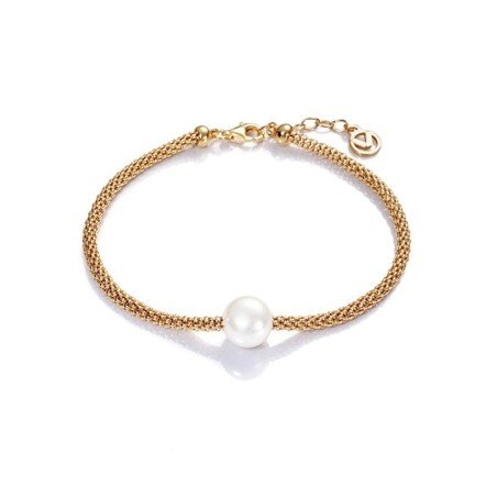 Pulsera Viceroy 4059P100-66 Mujer