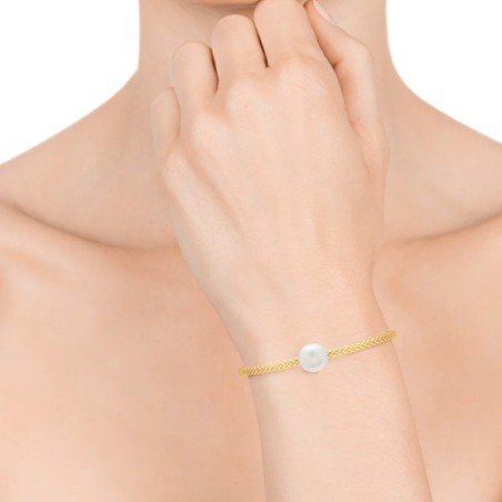 Pulsera Viceroy 4059P100-66 Mujer