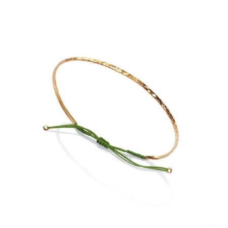 Pulsera Viceroy 4056P100-06 Mujer