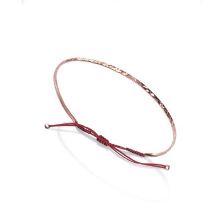 Pulsera Viceroy 4056P100-07 Mujer