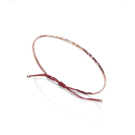 Pulsera Viceroy 4056P100-07 Mujer