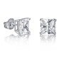 Pendientes Viceroy 21004E000-30 Circonita Mujer