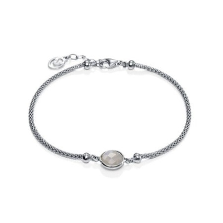 Pulsera Viceroy 4065P000-48 Mujer