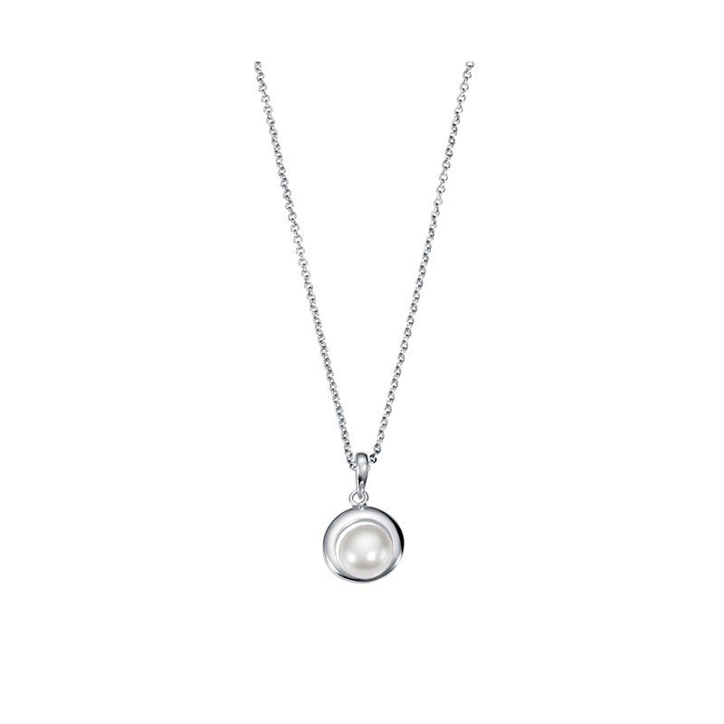 Collar Viceroy 7091C000-60 Circonitas Mujer
