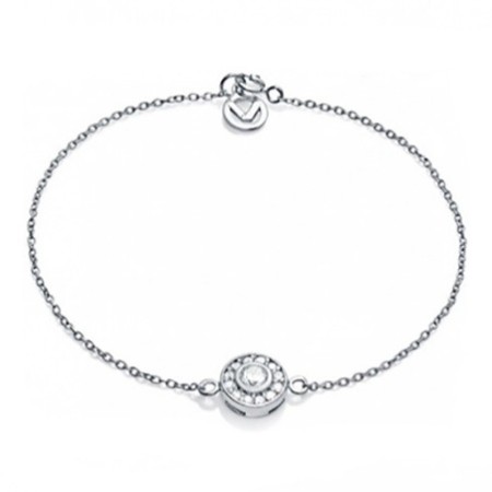 Pulsera Viceroy 5018P000-30 Mujer