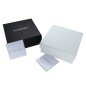 Pendientes Viceroy 5042E000-08 Plata de ley  Mujer