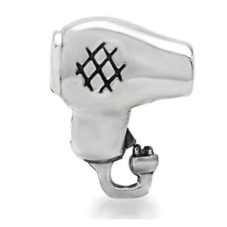 Abalorio Niagarra secador de pelo