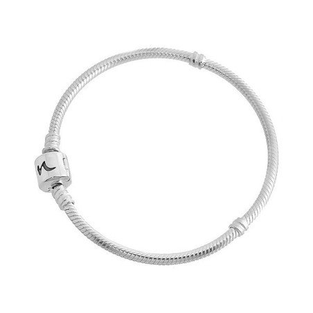 Pulsera Niagarra PAP00a-21 Pulsera 21cm