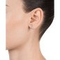 Pendientes Viceroy 13005E000-30 Trepador Circonitas Plata de ley mujer