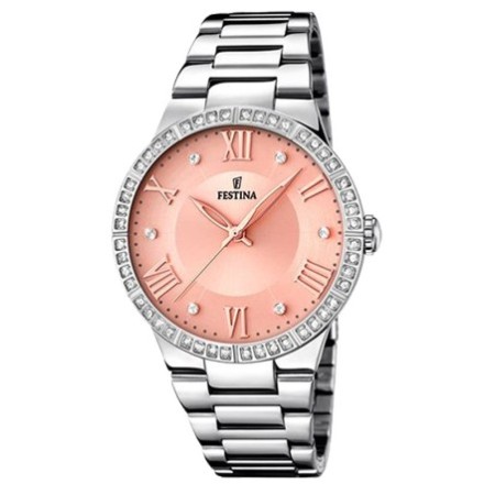 Reloj Festina Mujer F16719