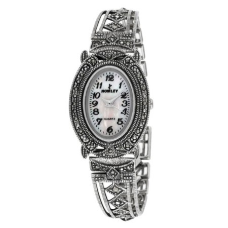Reloj Nowley Analógico vintage mujer