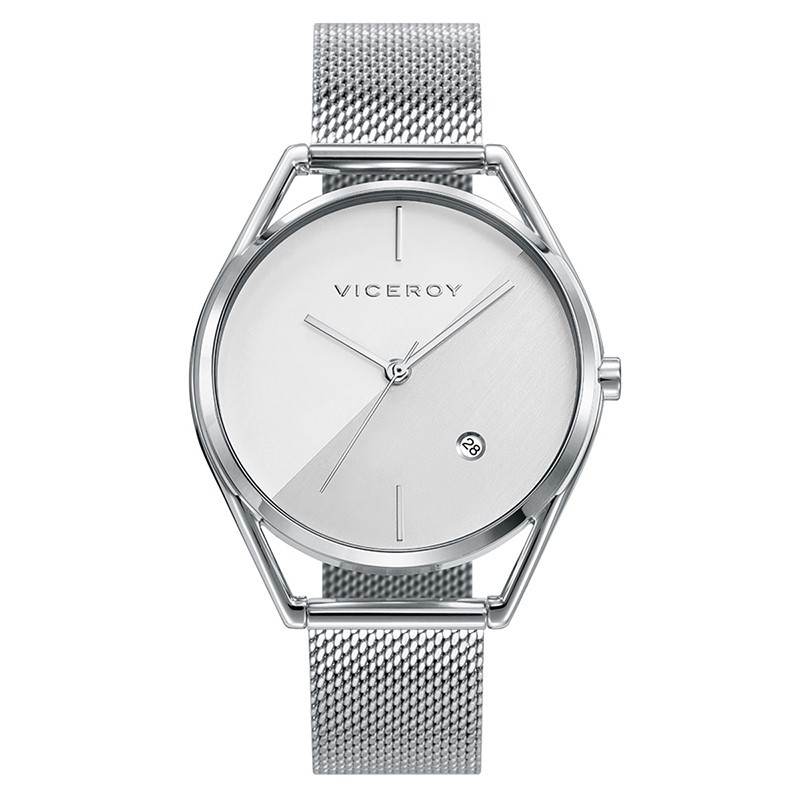 Relojes Analógicos para Mujer – VICEROY