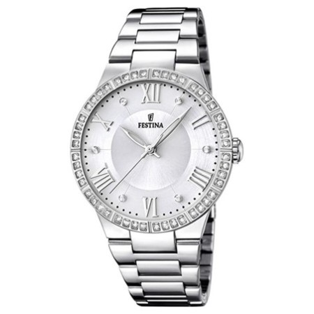 Reloj Festina Mujer F16719/1