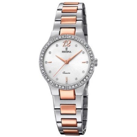 Reloj Festina Mujer F20241/2