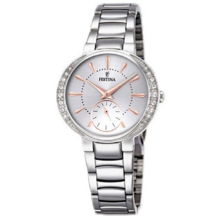 Reloj Festina Mujer F16909/1