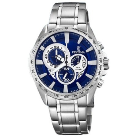 Reloj Festina Hombre F6864/2