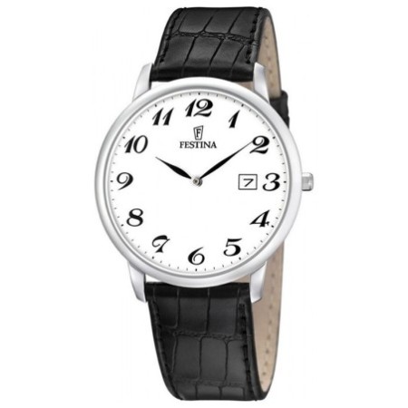 Reloj Festina Hombre F6806/5