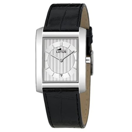 Reloj Lotus 9944/1 Hombre Acero