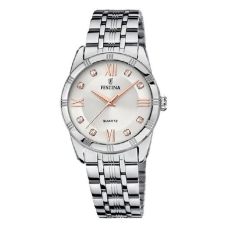 Reloj Festina Mujer F16940/B