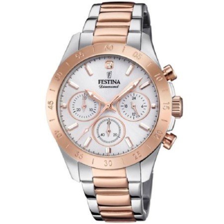 Reloj Festina Mujer F20398/1