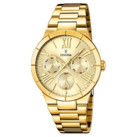 Reloj Festina Mujer F16717/2