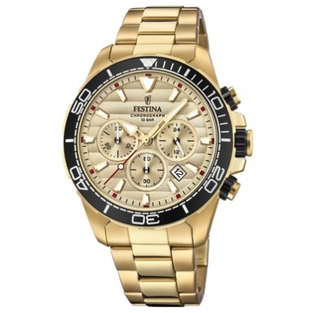 Reloj Festina Hombre F20364/1