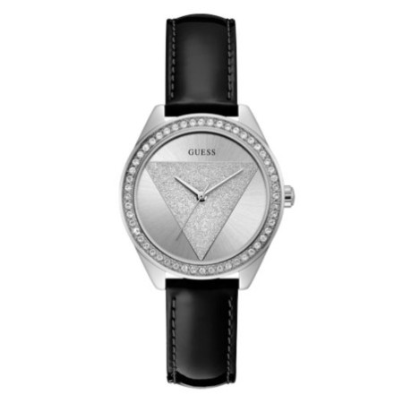 Reloj Guess W0884L3 Ladies Negro Mujer