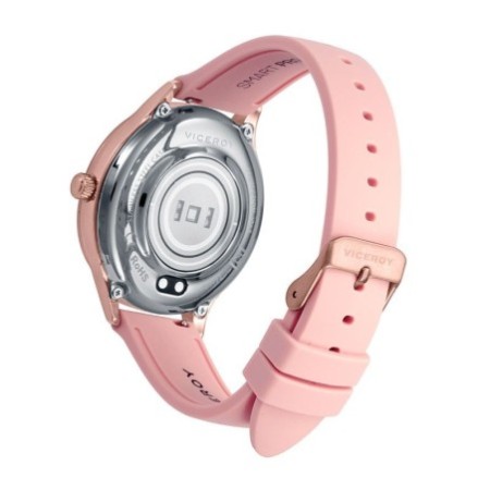 Reloj Smartwatch Viceroy 401152-40 Mujer