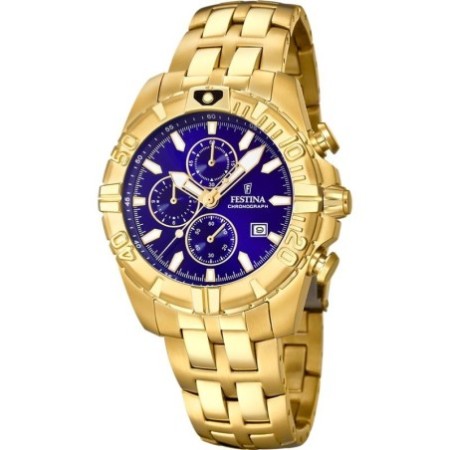 Reloj Festina Hombre F20356/3