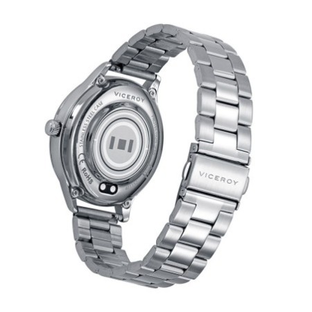 Reloj Smartwatch Viceroy 401152-80 Mujer
