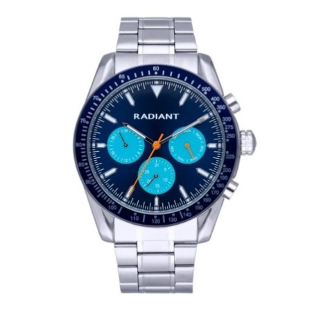 Reloj Radiant RA577704 Tidemark Multi Dial Hombre