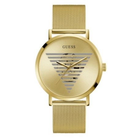 Reloj Guess GW0502G1 Idol Hombre