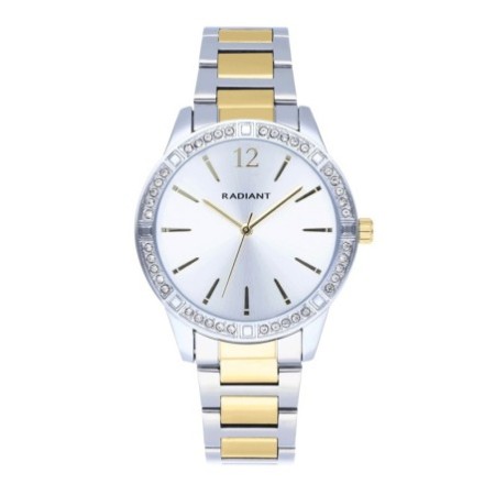 Reloj Radiant RA566203 Shine Pastel Mujer