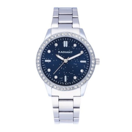 Reloj Radiant RA596201 Universe Blue Mujer