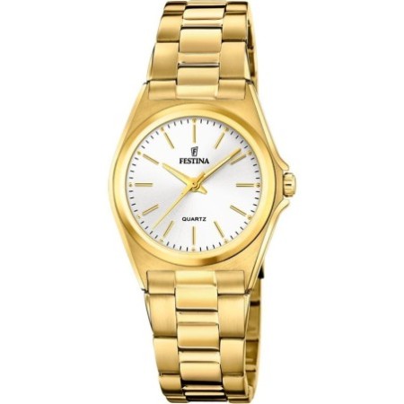 Reloj Festina Mujer F20557/2