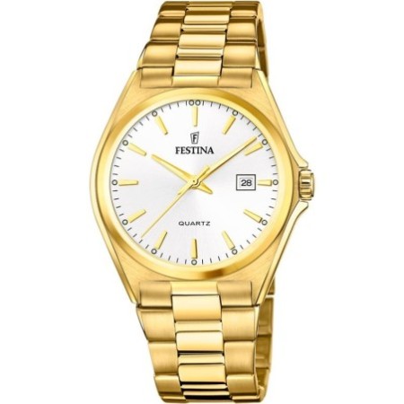 RELOJ FESTINA HOMBRE F20364/1