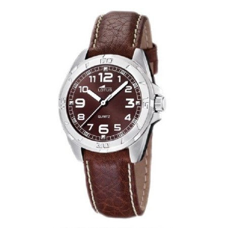 Reloj Lotus 15686/C Comunión Niño