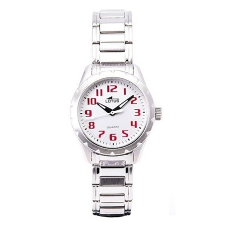 Reloj Lotus  15656/7 Comunión Niño