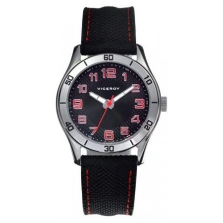 Reloj Viceroy 432229-55 Comunión Niño