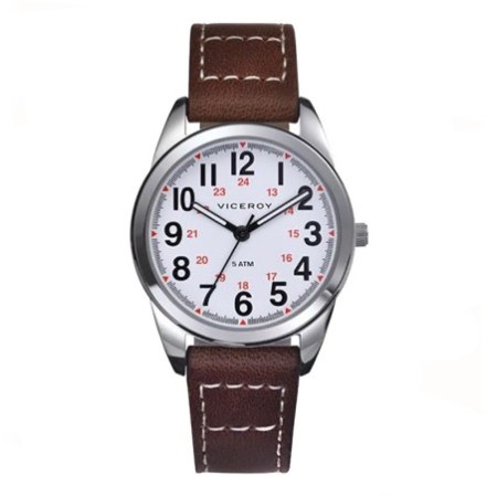 Reloj Viceroy 432227-04 Comunión Niño