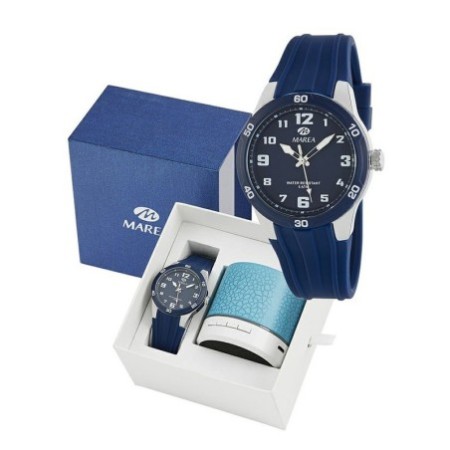 Reloj Marea B35320/2 Comunión Niño