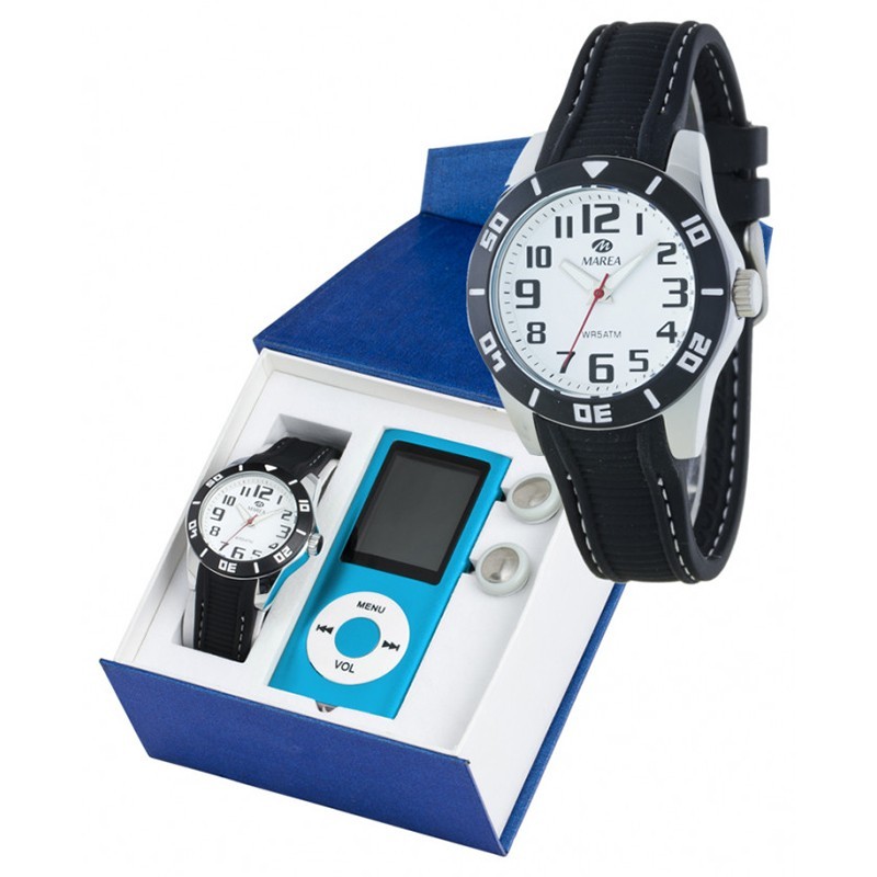 Reloj Marea B35282/1 Comunión Niño