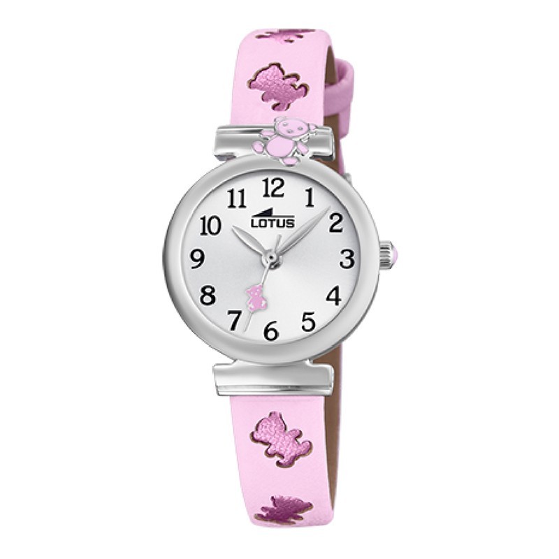 Reloj Lotus 18628/2 Comunión Niña