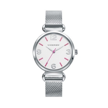 Pack Viceroy 461134-05 Reloj + Pulsera