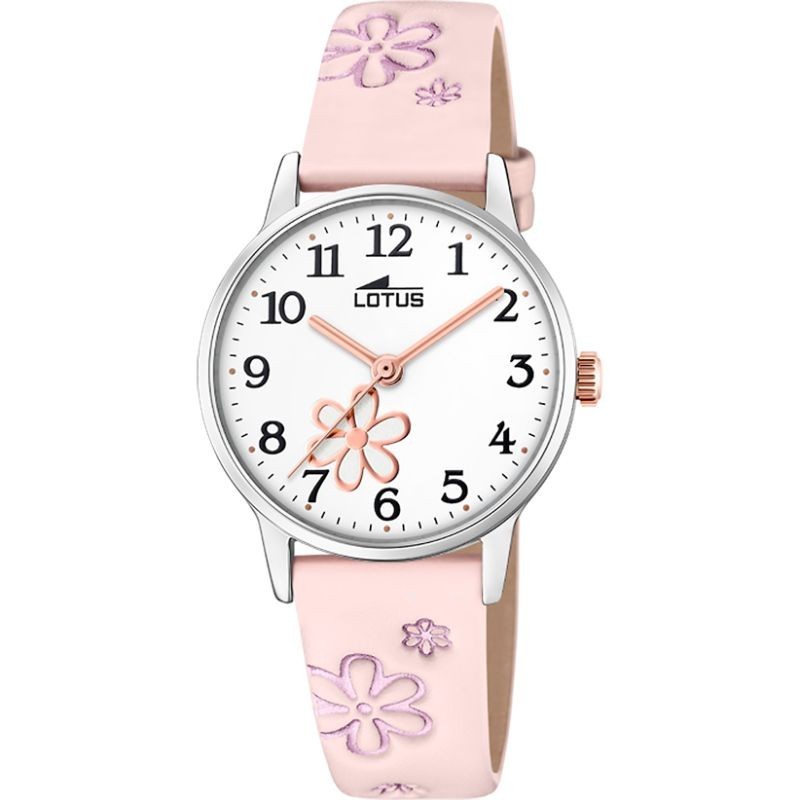 Reloj Lotus 18863/2 Comunión Niña