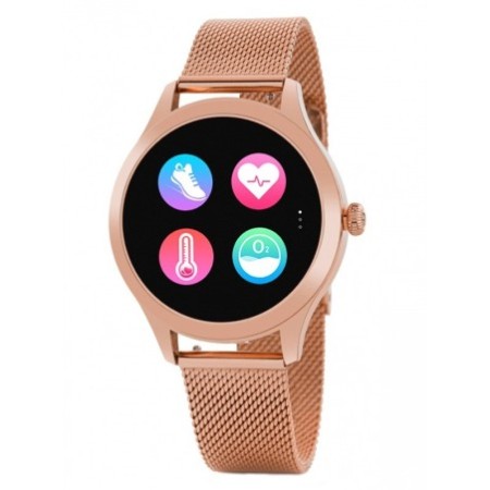 Reloj Smartwatch Marea B59005/1 Mujer