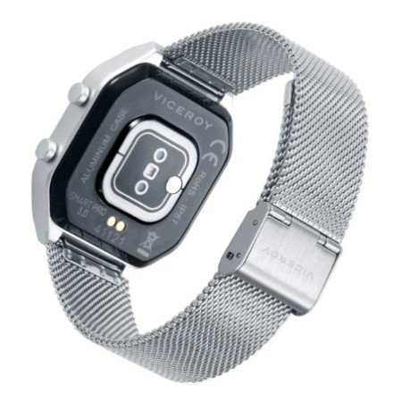 Reloj Smartwatch Viceroy 41121-00